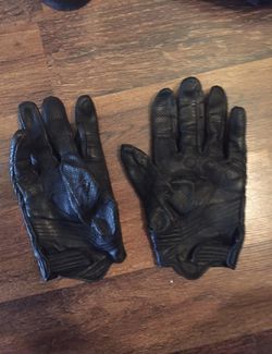 Motorcycle Gear (sell together or separate) Thumbnail