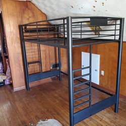 Bunk Beds For In Columbus Oh, Bunk Bed Loft Columbus Ohio