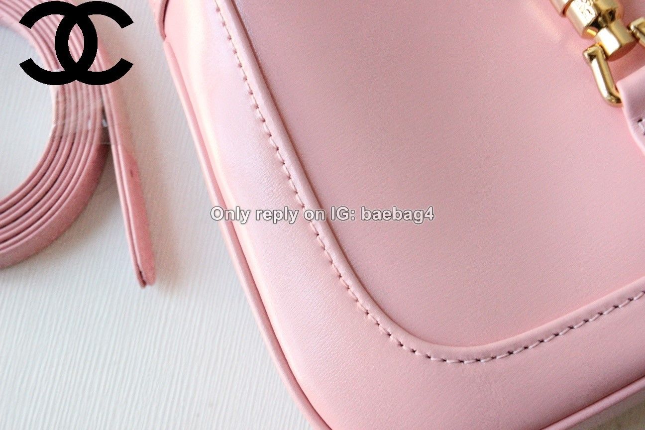 Gucci Jackie Bags 126 In Stock