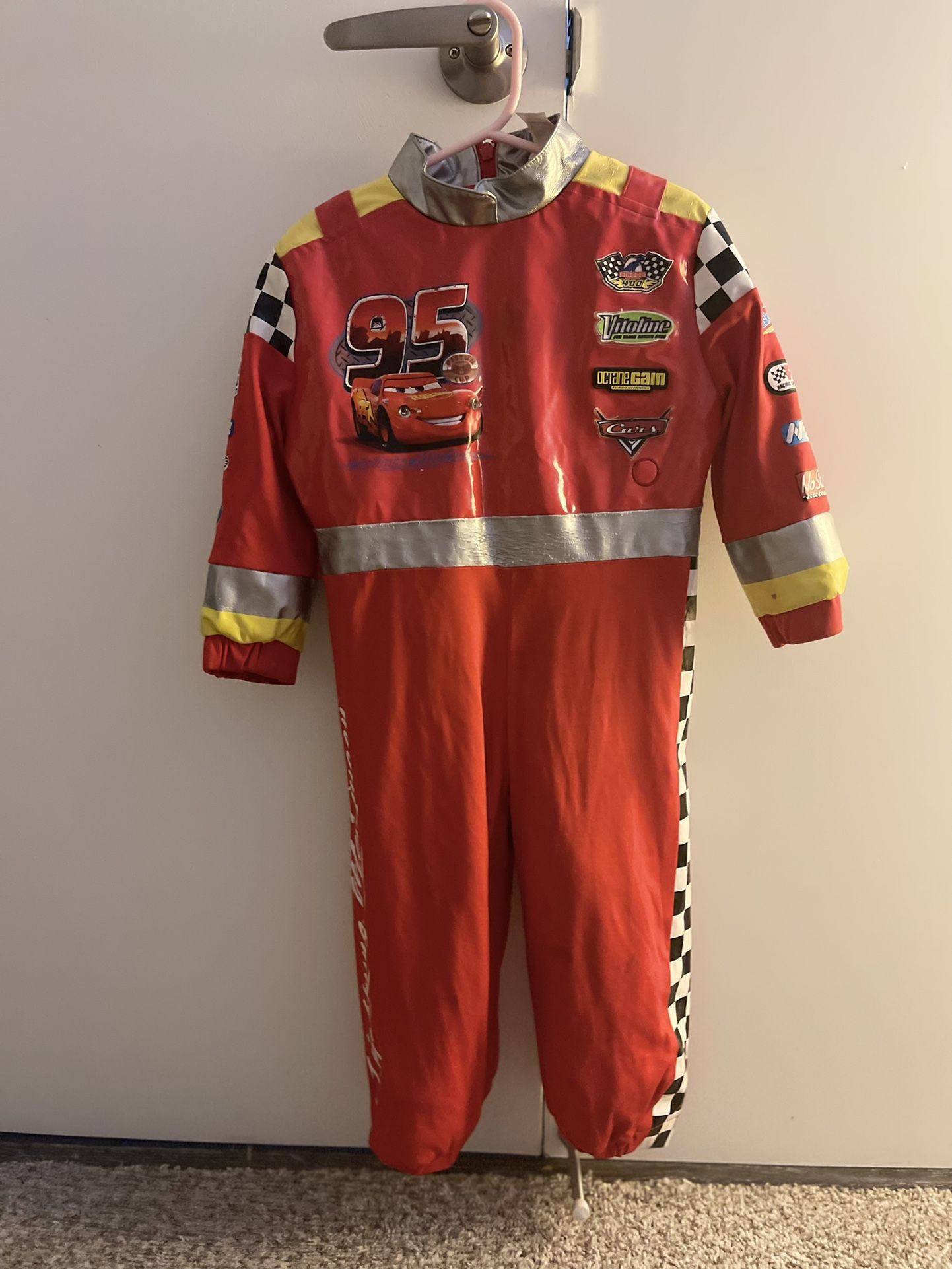 Kids Costumes For Sale $5 Each