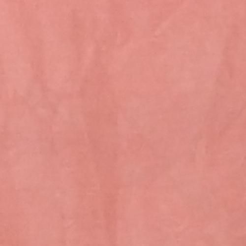 DG2 By Diane Gilman Women's Sz XS Stretch Velvet Open Front Blazer Pink 680567