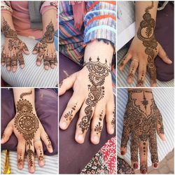 Henna. Pm If Interested  Thumbnail