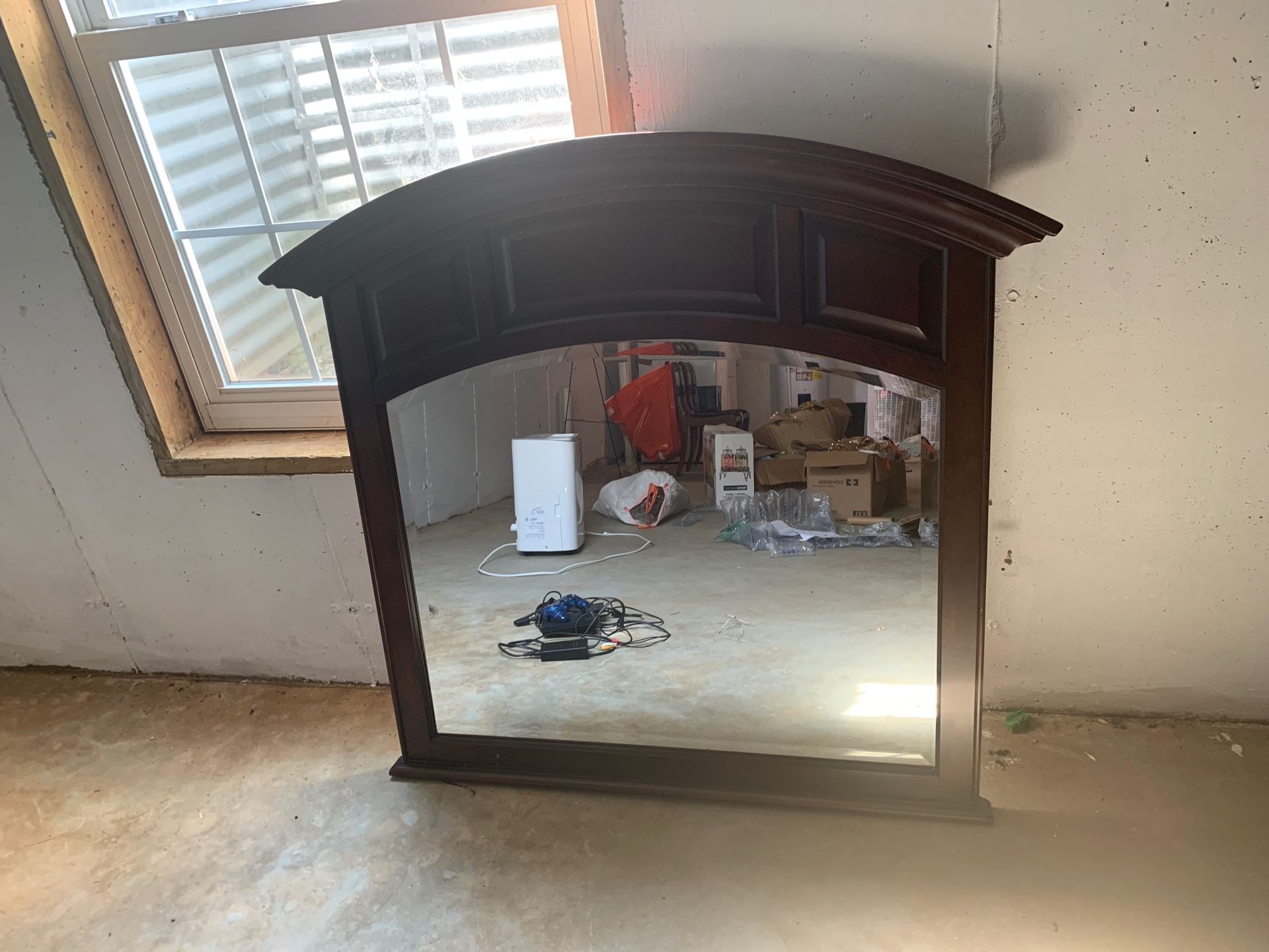 Mirror