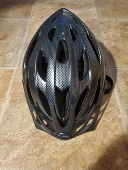 Schwinn Bicycle Helmet  Thumbnail
