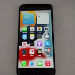 Apple iPhone 6s Plus 128gb Unlock  Thumbnail