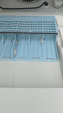 Whirlpool Dishwasher Like New  Thumbnail