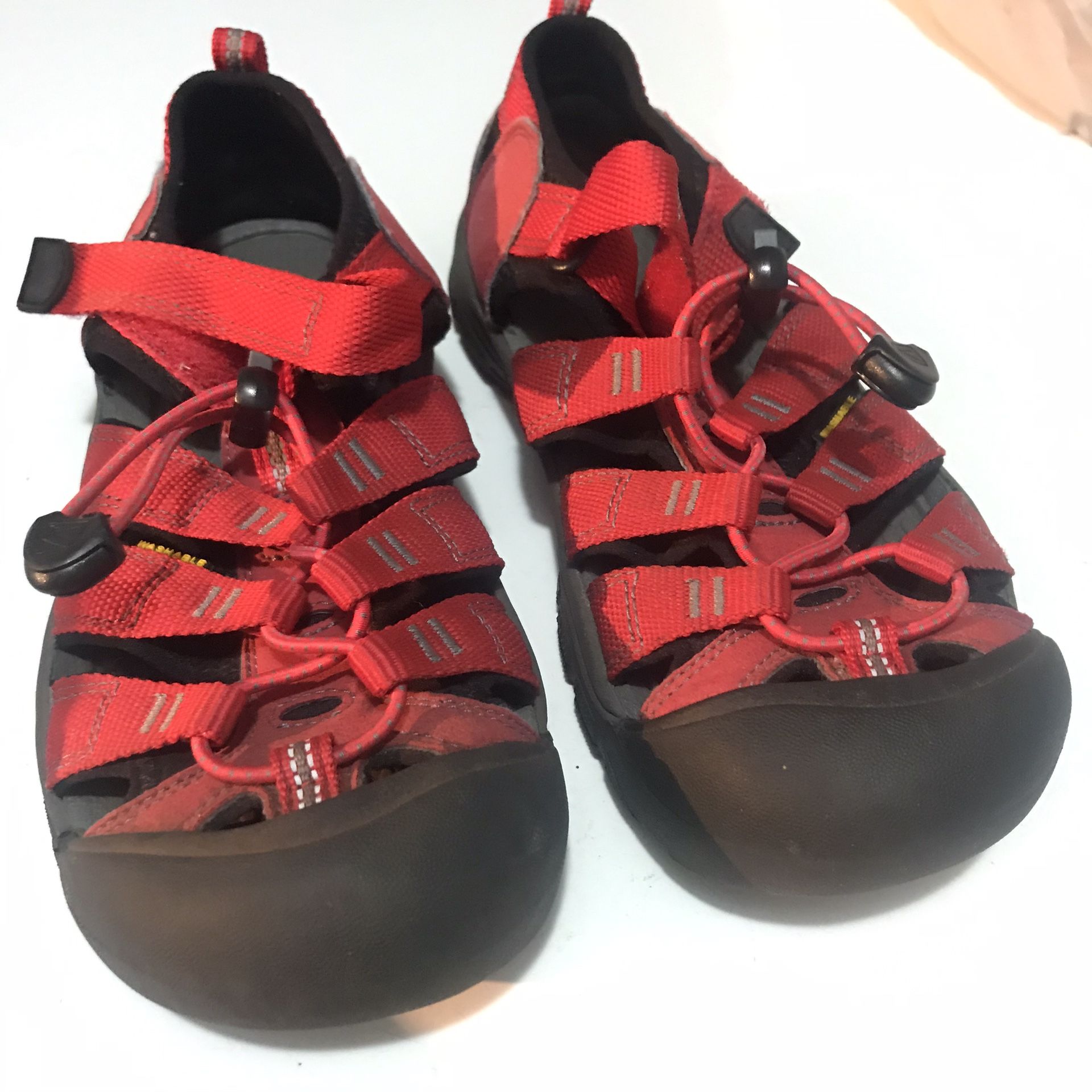 KEEN Newport Sandals