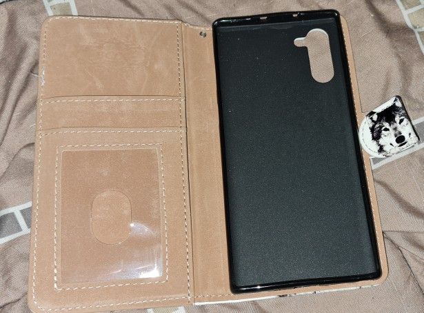 Samsung Galaxy Note10