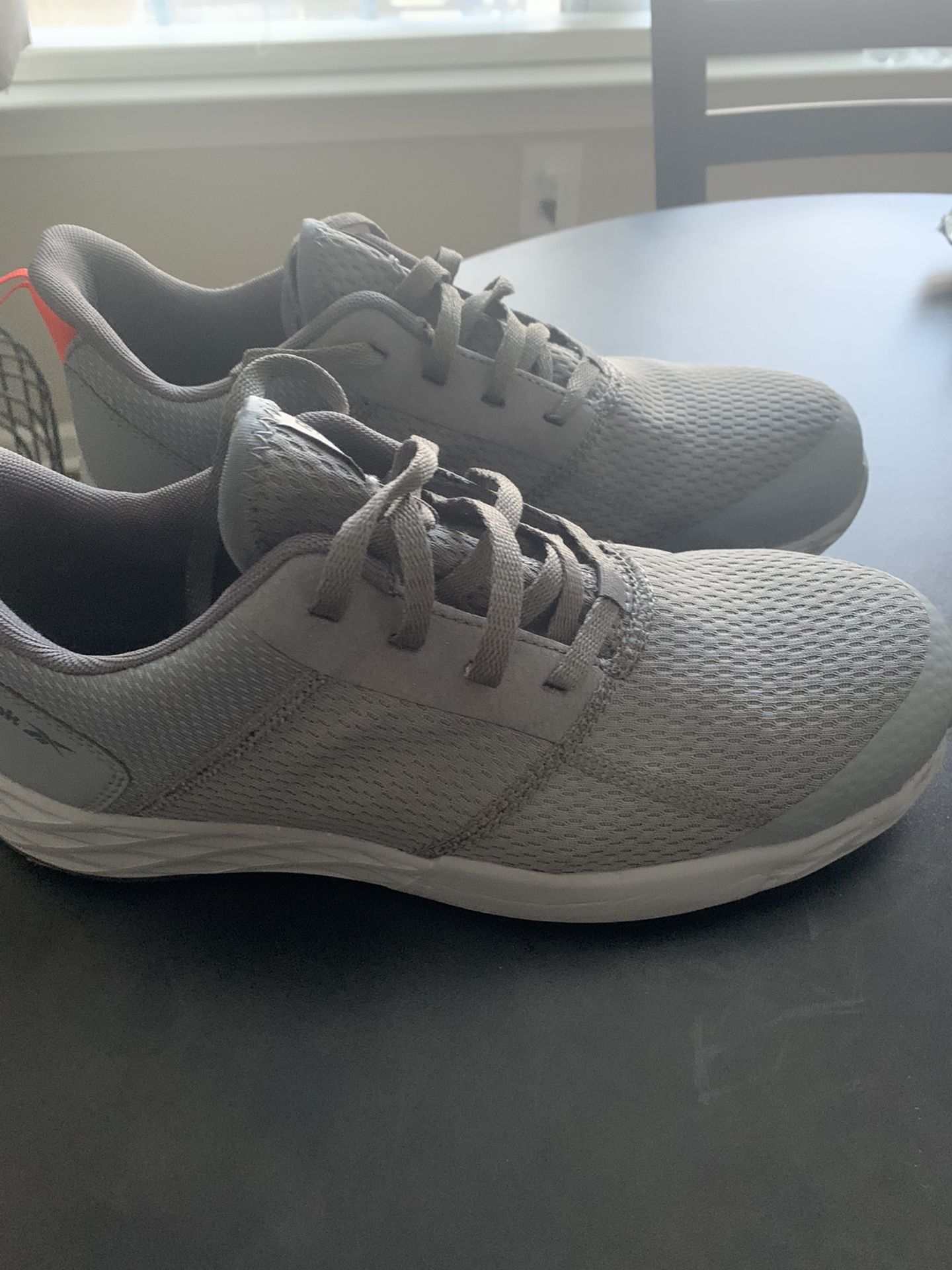 Reebok Safety Work Shoes for Sale in Greer, SC OfferUp