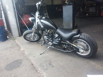 dirt 125 ducar dirt 125 ducar