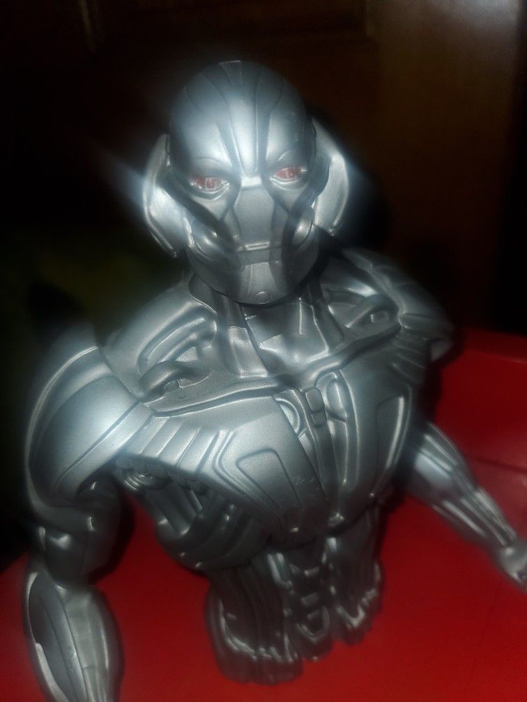 Collectibles