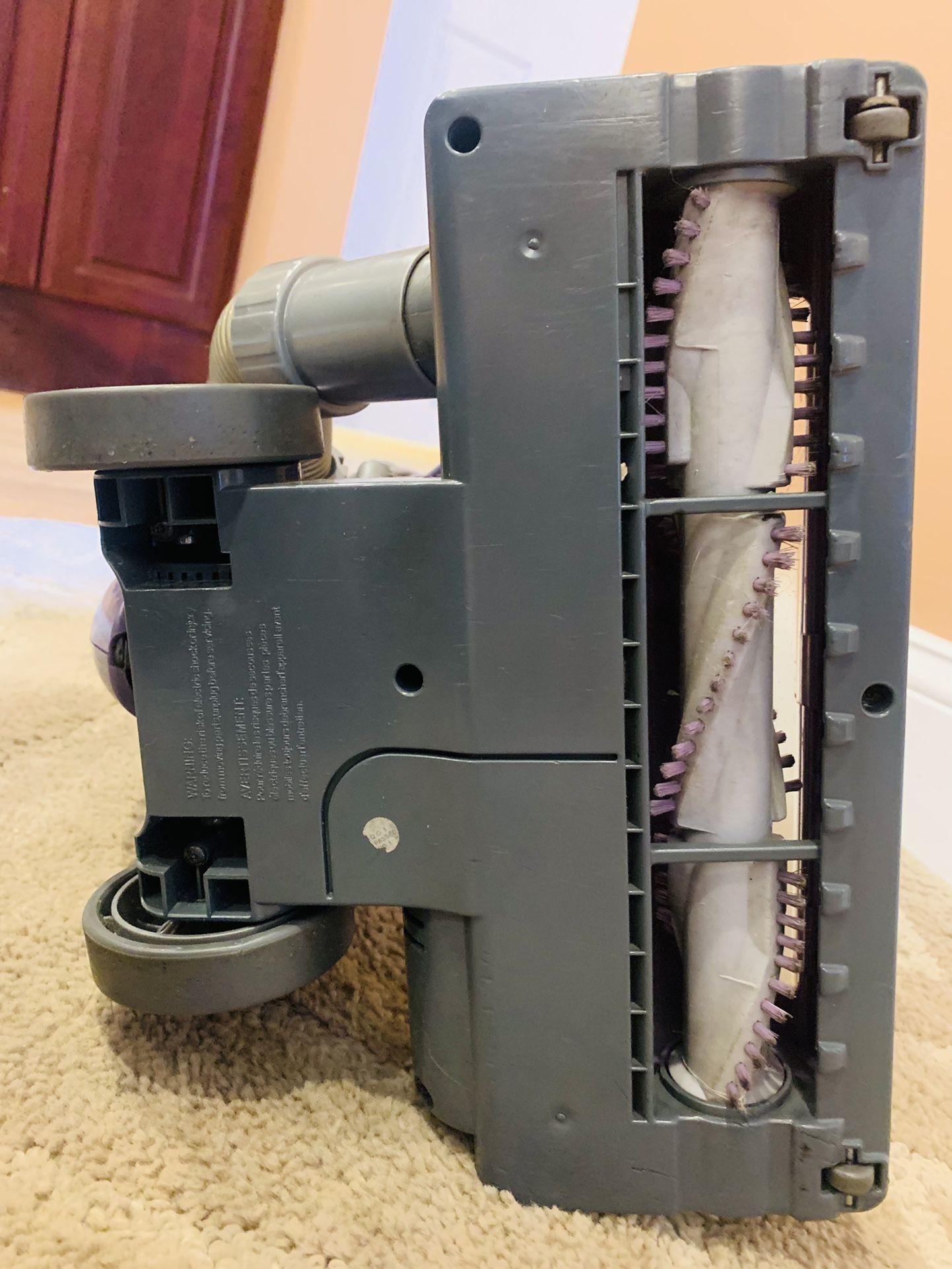 Shark Navigator Lift Away Vacuum Cleaner