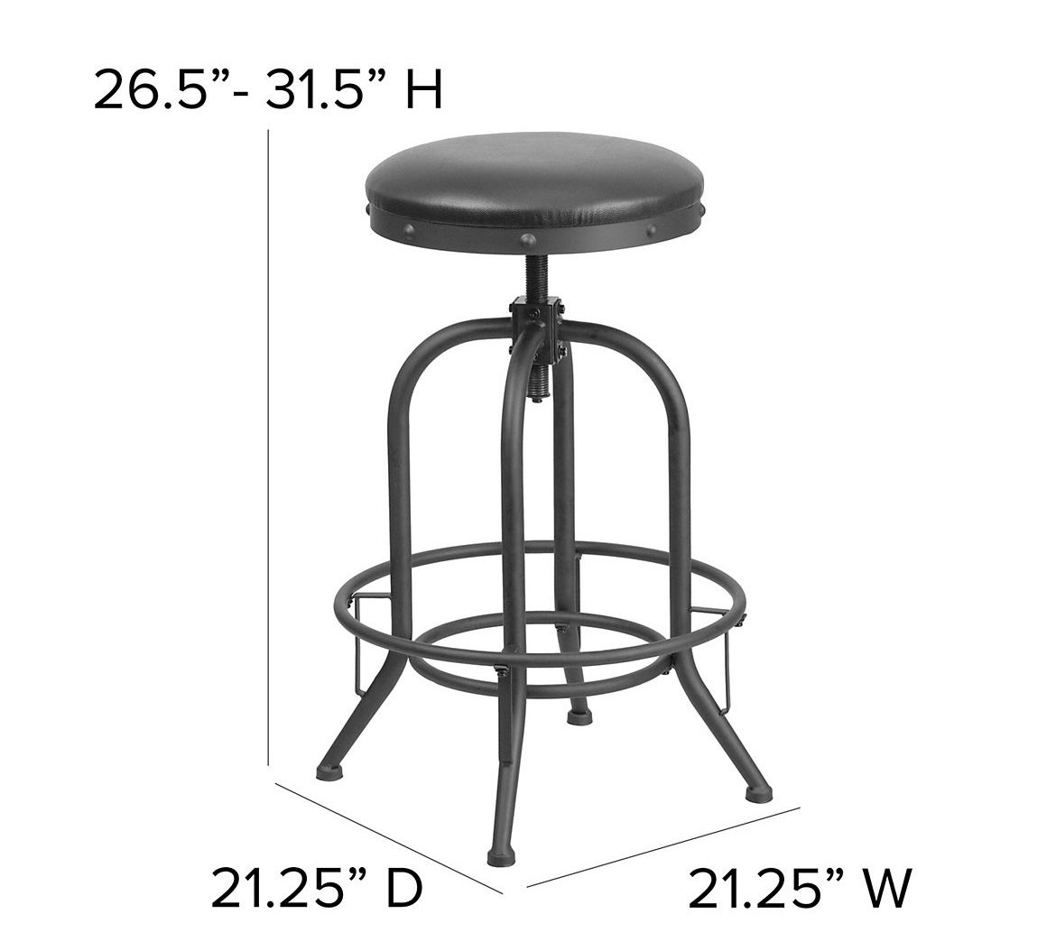 Counter bar Stools Available !! 