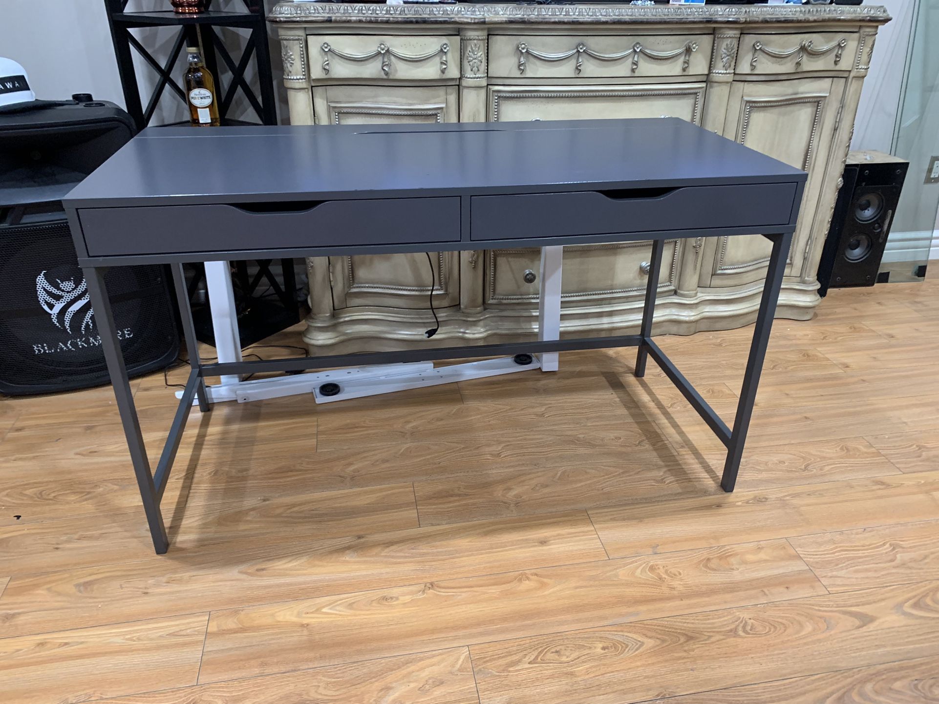 IKEA Computer Desk