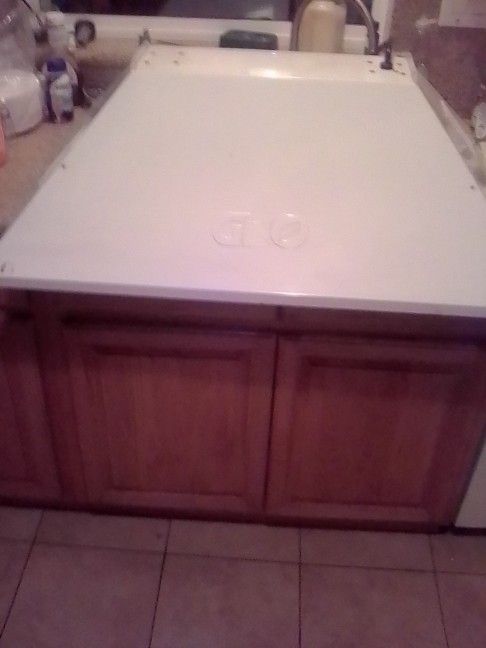 Grow Lights GRO1&Agro BriteT5214 Watts Paid $350 For Both
