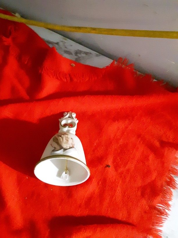 Bell