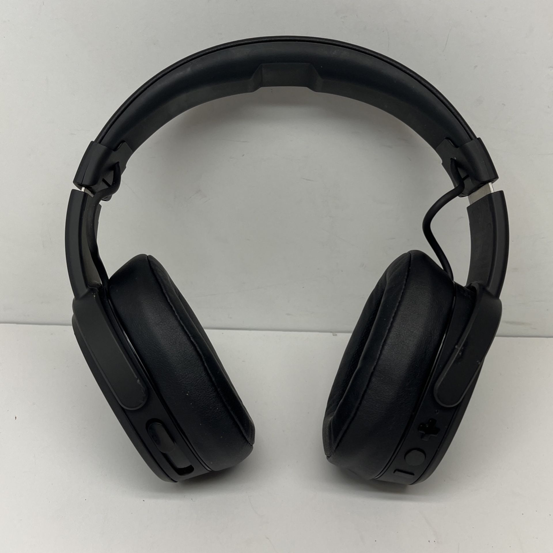 SkullCandy Wireless HeadPhones 129299
