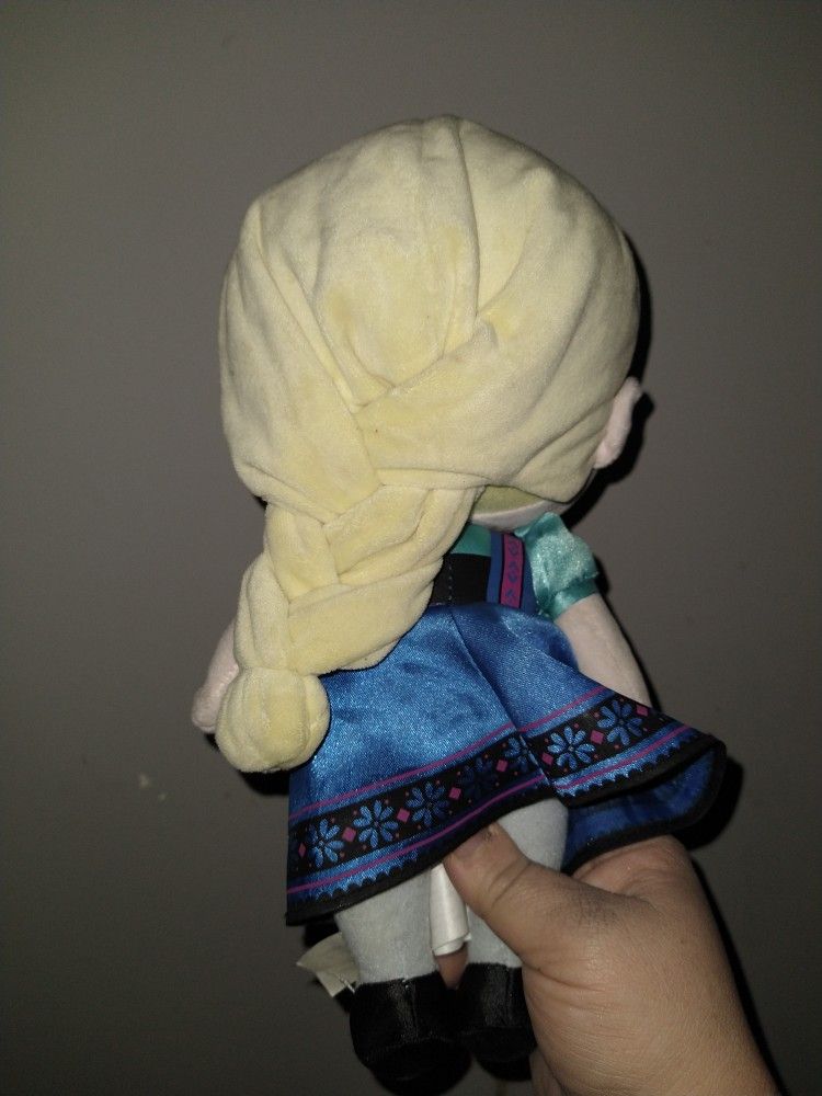 Huge Lot Of Frozen Items