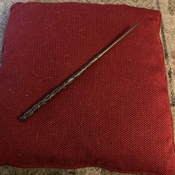 Noble Collection HP Wands Thumbnail