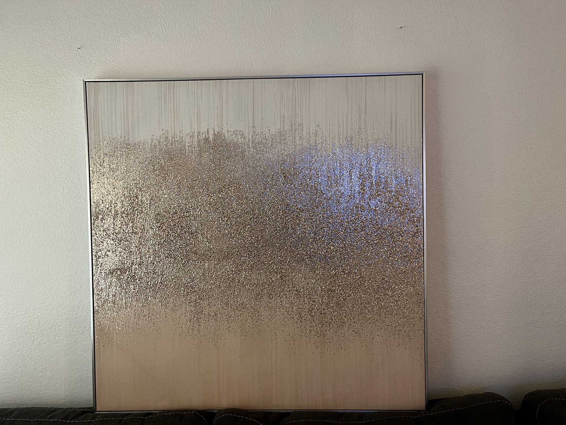 Decorative Art