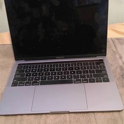MacBook 14” Thumbnail