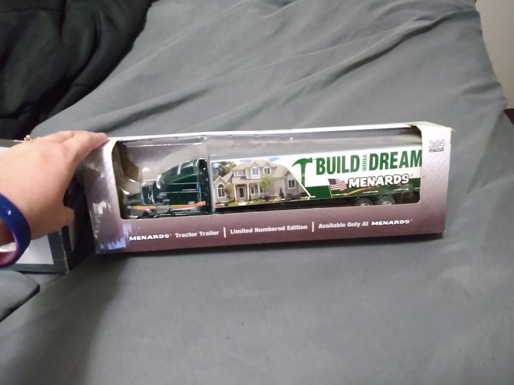 Collectable