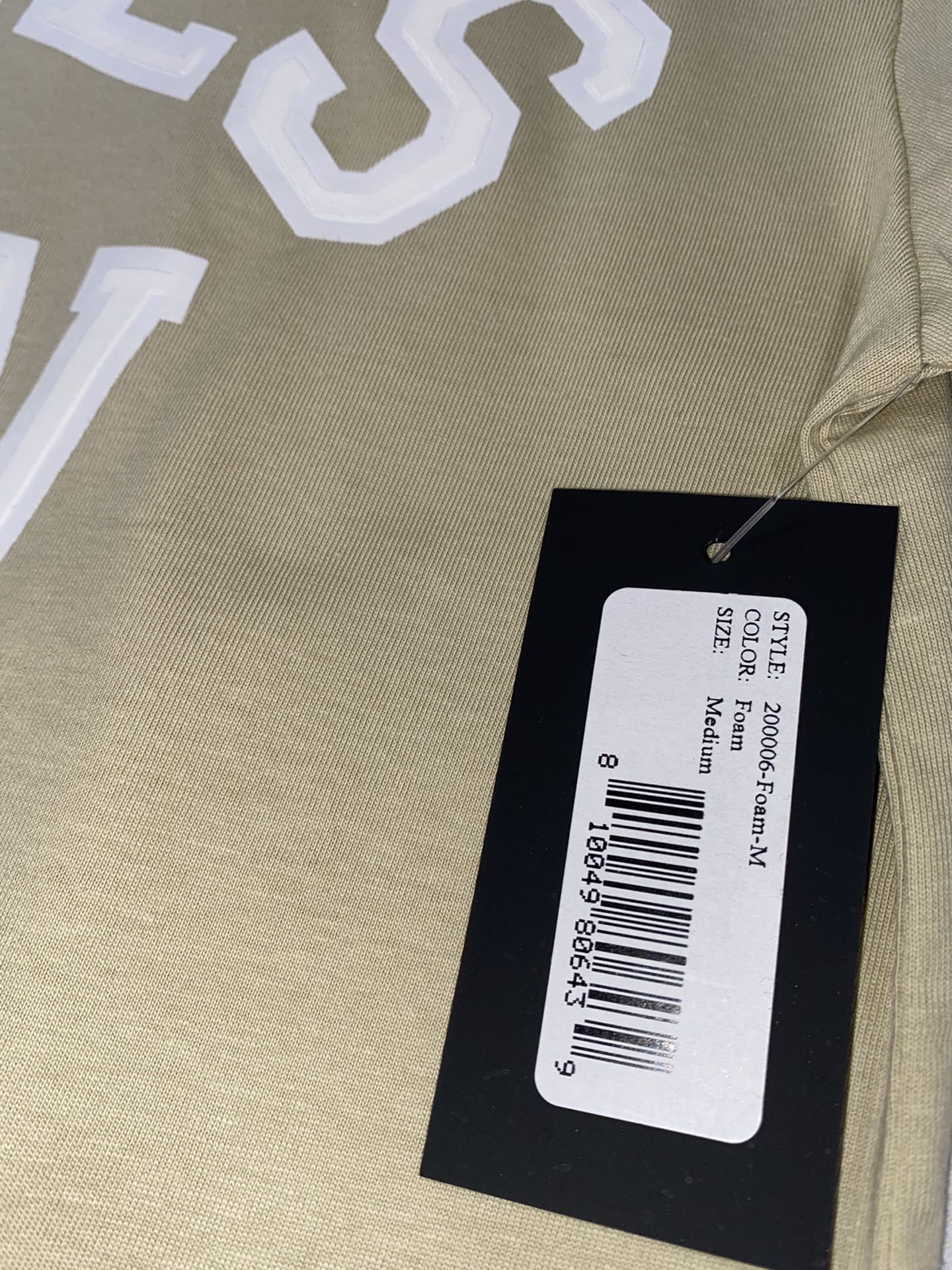 Paper Planes T-Shirt