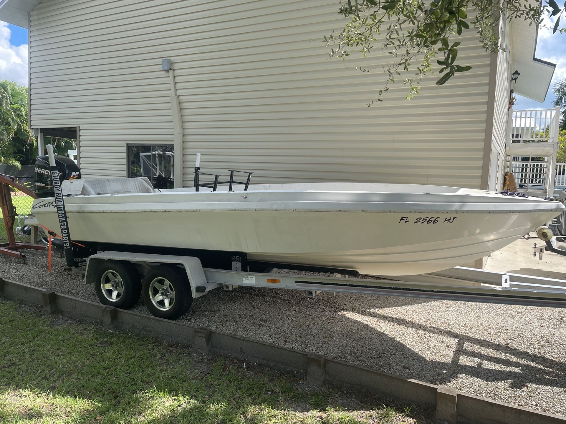 Concept 22