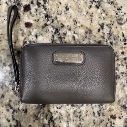 Marc By Marc Jacobs Wallet  Thumbnail