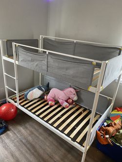 Used Bunk Beds For In Dayton Oh, Bunk Beds Dayton Ohio