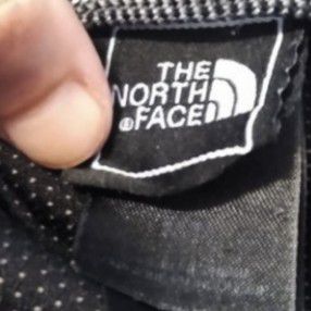The NORTH FACE Fleece