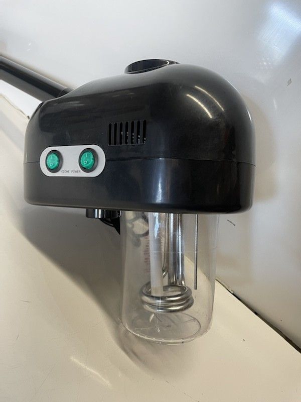 Facial Steamer