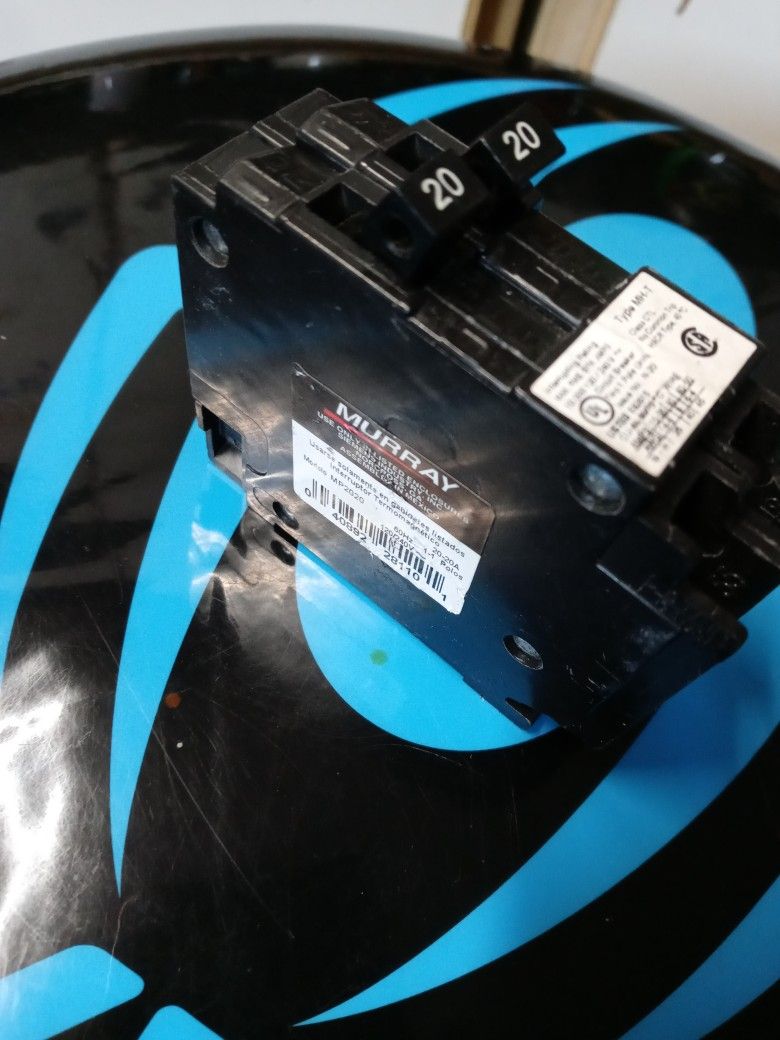 Electrical Materials