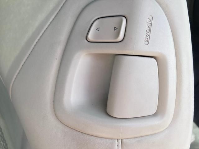 2010 Audi S5