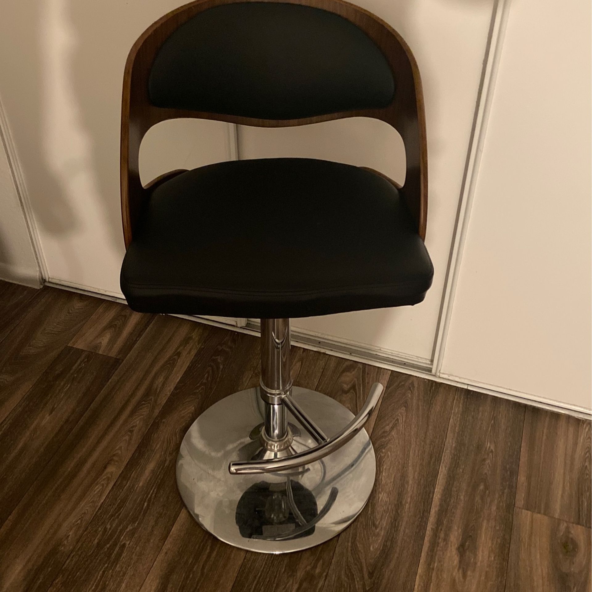 Vanity Chair