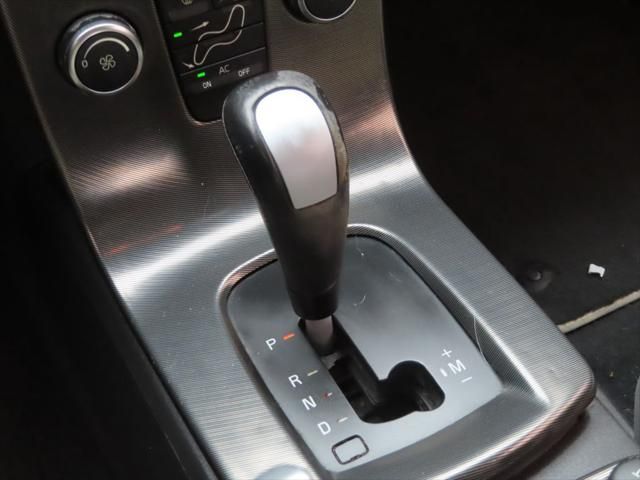 2010 Volvo C30