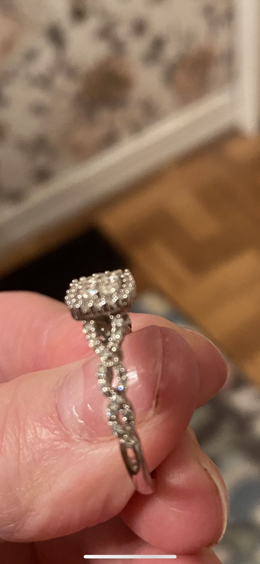Wedding Ring