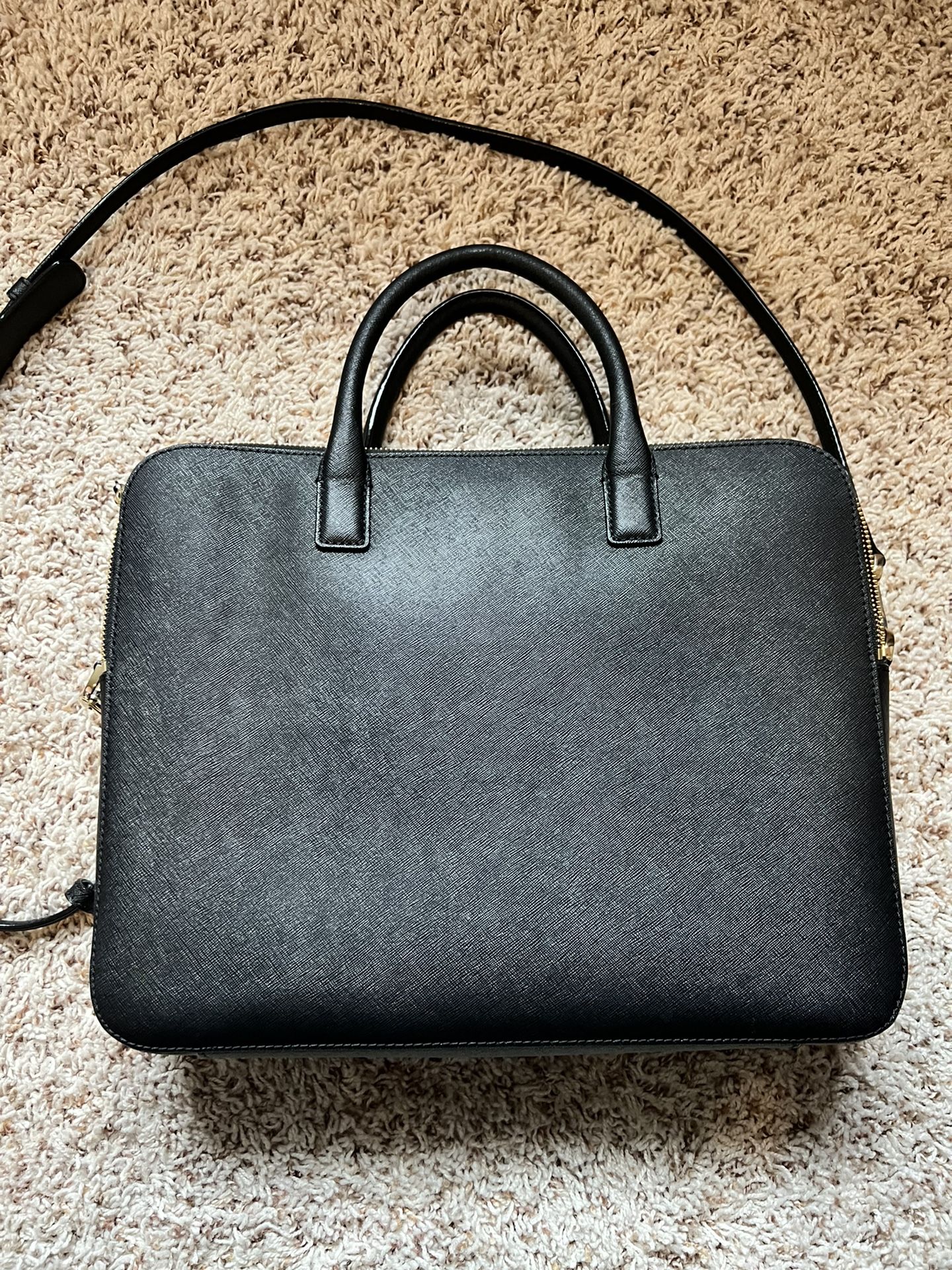 Beautiful Like New Kate Spade Laptop Bag