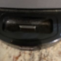 Bose Speaker Thumbnail
