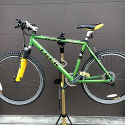trek bike sale trek bike sale