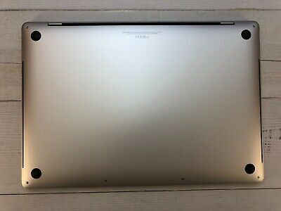 Apple MacBook Pro 2019 16" Laptop 2.3GHz i9 1TB SSD 16GB Silver Warranty w/Box