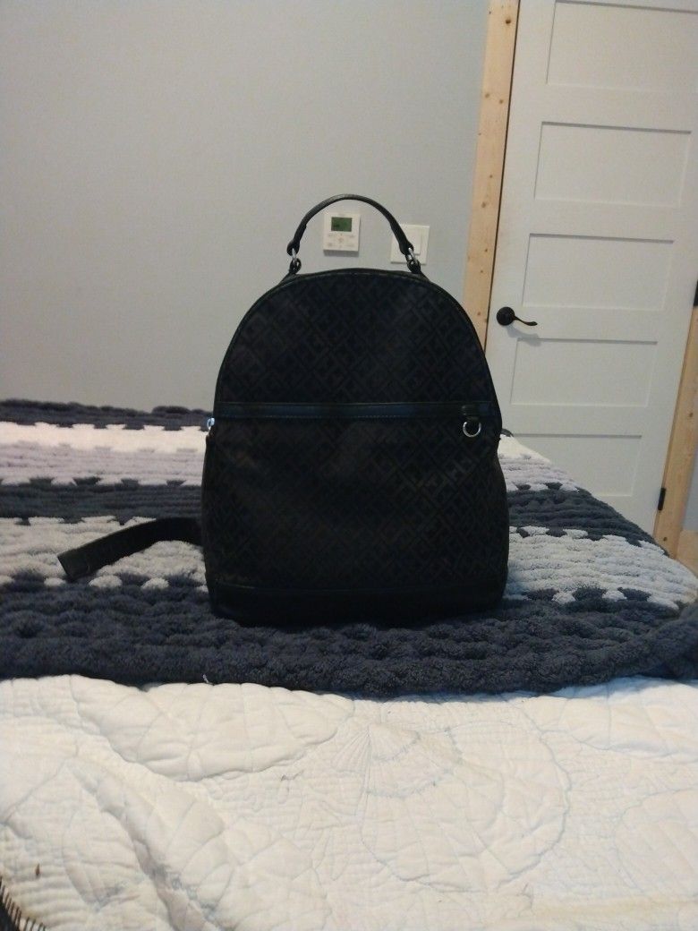Tommy Hilfiger Backpack