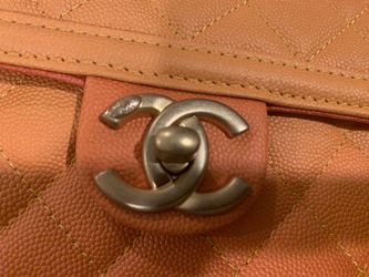 Small Chanel Shoulder Bag  Thumbnail
