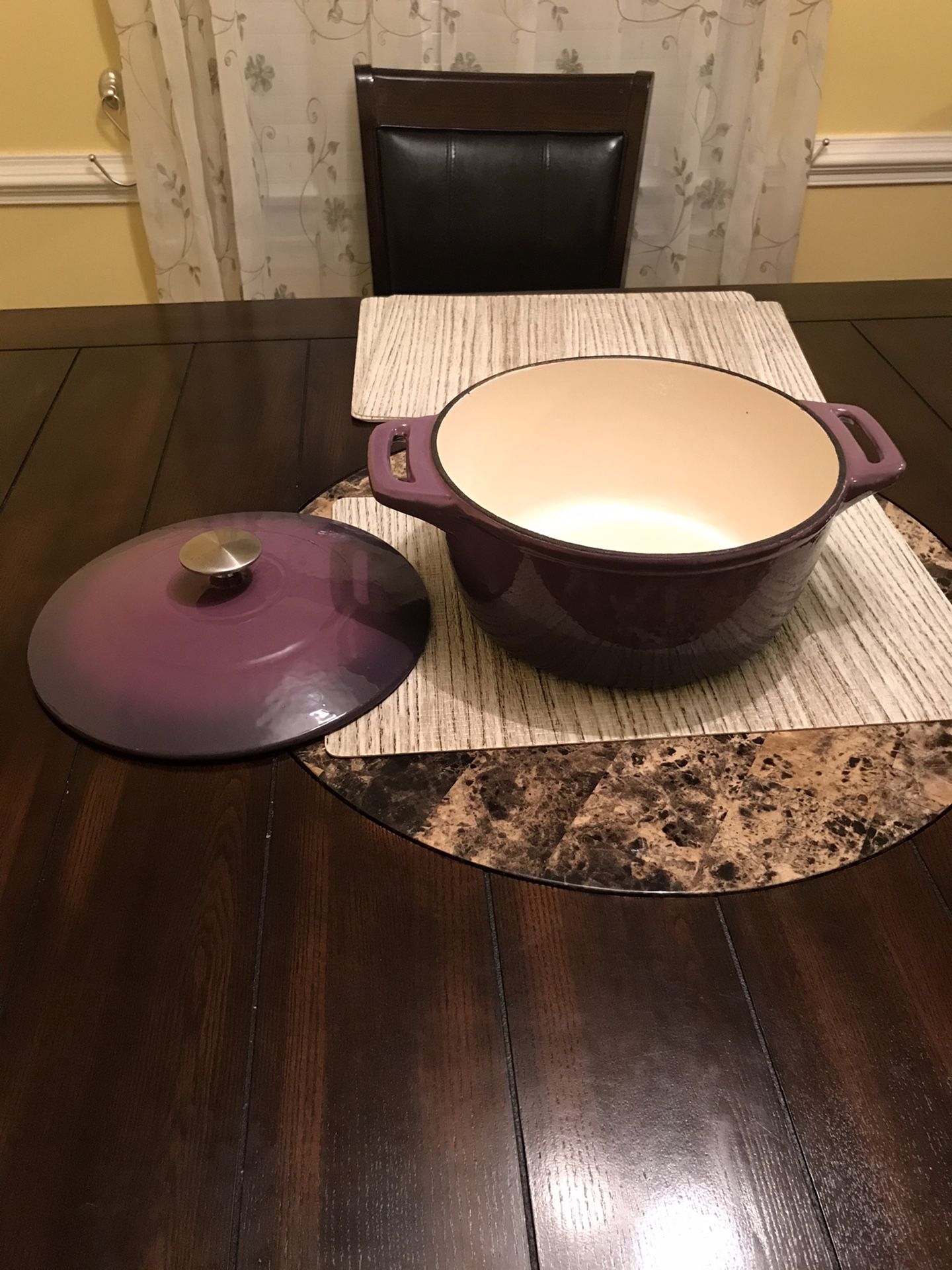 Clay Pot For Cooking