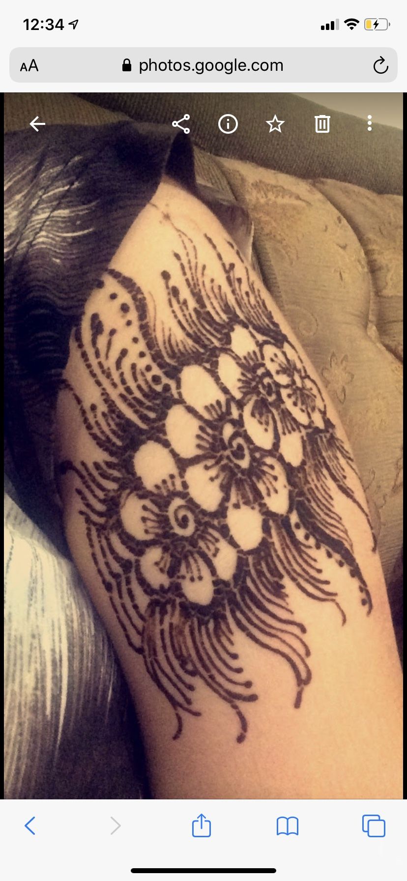 Henna