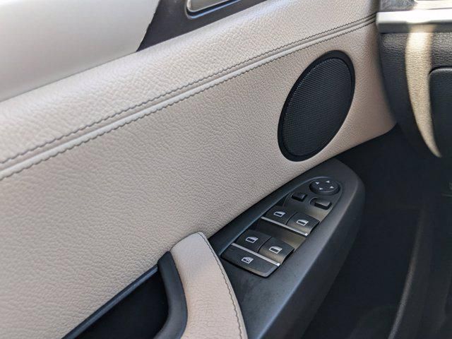 2014 BMW X3