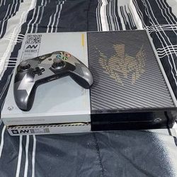 New and Used Xbox one for Sale in Sioux Falls, SD - OfferUp