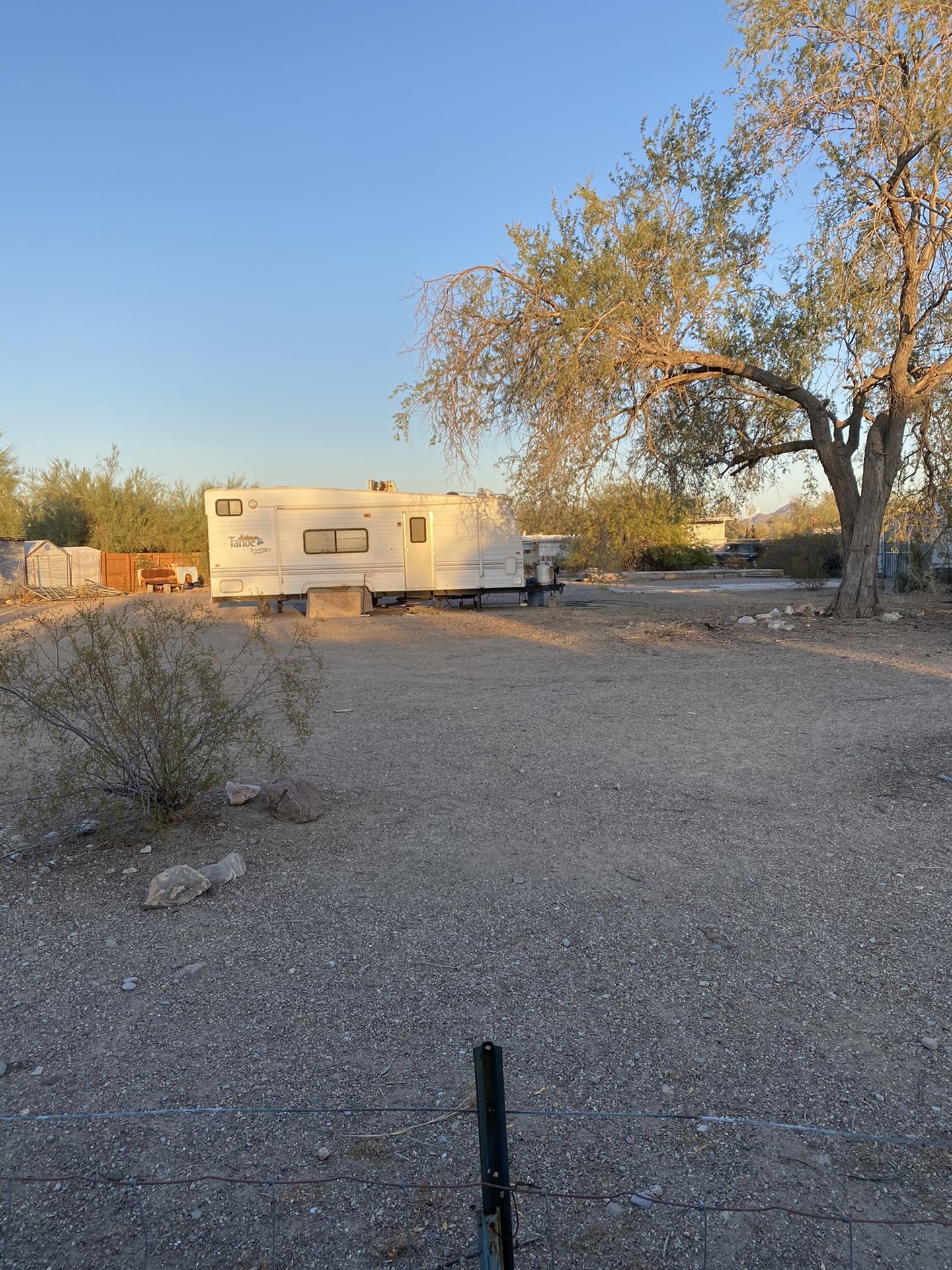 Quartzsite, AZ land for sale for Sale in Phoenix, AZ OfferUp