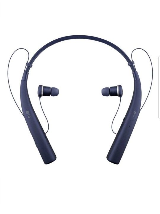 Wireless Bluetooth Audio Headset