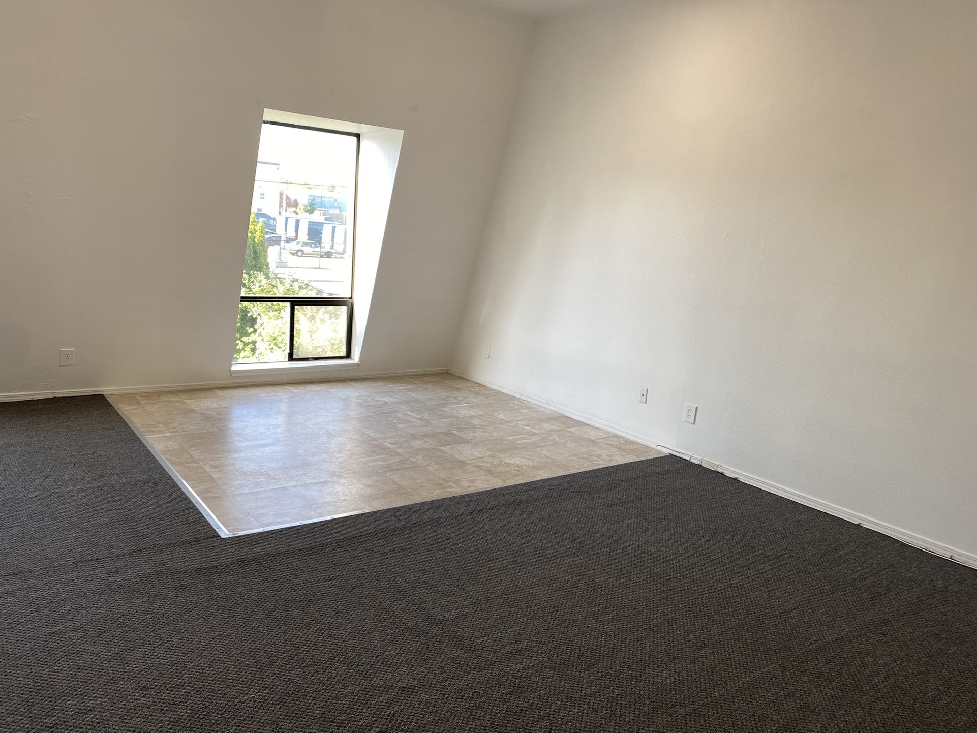 Office Space In City Of Pacific Wa